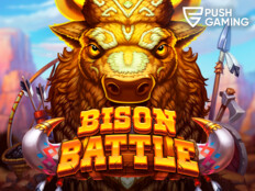 Bons casino apk. Vawada slot makineleri oynamak ücretsiz.92